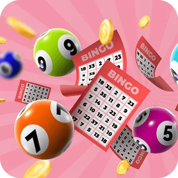 RK娛樂城彩票遊戲