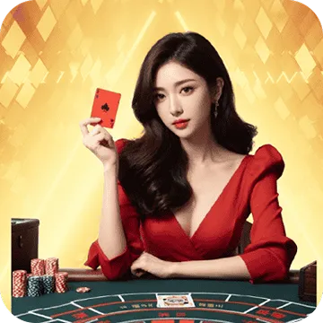 RK娛樂城高畫質真人視訊遊戲