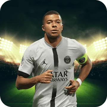 RK娛樂城體育投注最優質平台